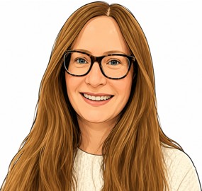 Photo of Mrs N Crossinggum