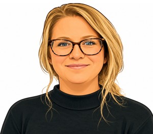 Photo of Miss H Evenden