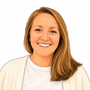 Photo of Mrs V Booth