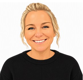 Photo of Miss K Heath