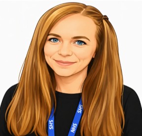 Photo of Mrs R Towns