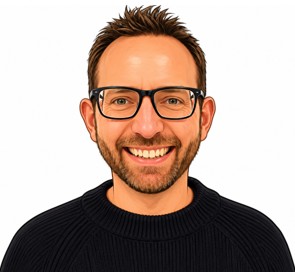 Photo of Mr D Whetton