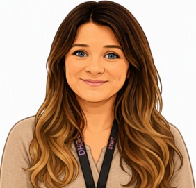 Photo of Mrs L Davies