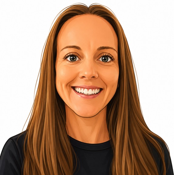 Photo of Miss K May