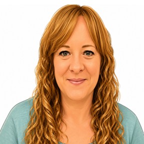 Photo of Miss H Buss