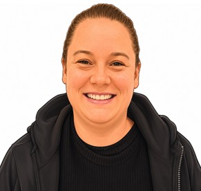 Photo of Mrs J Hinkinson
