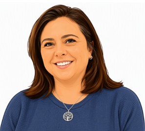 Photo of Mrs J Whitlock