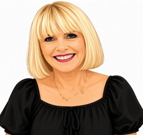 Photo of Mrs C Meakins
